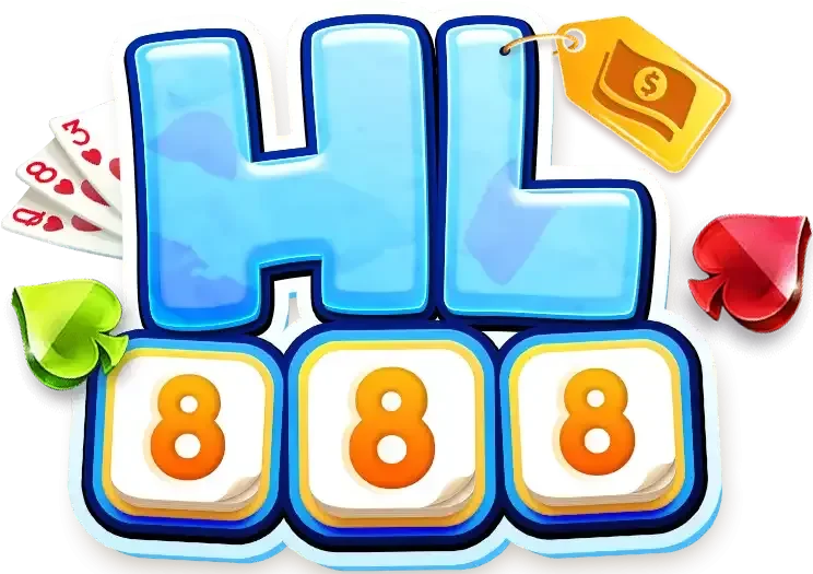 hl888